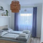 Ptasia Gora