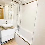 Appartement Ptasia Gora Kłodzko