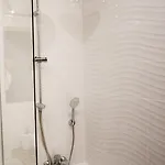 Ptasia Gora Appartement *