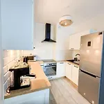 Ptasia Gora *