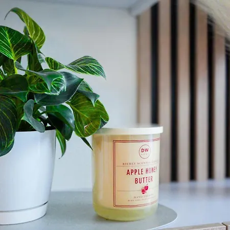 Ptasia Gora Kłodzko