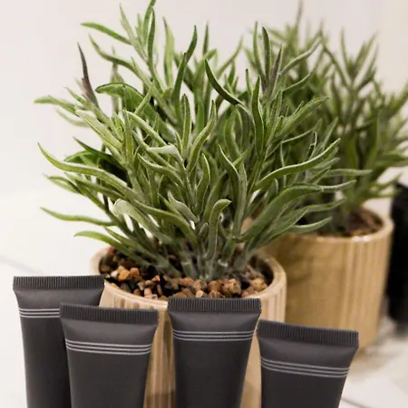 Ptasia Gora Apartman Kłodzko