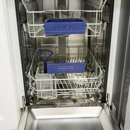 Ptasia Gora Apartman *