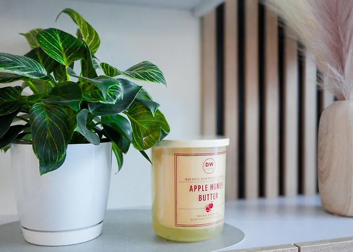 Ptasia Gora Kłodzko